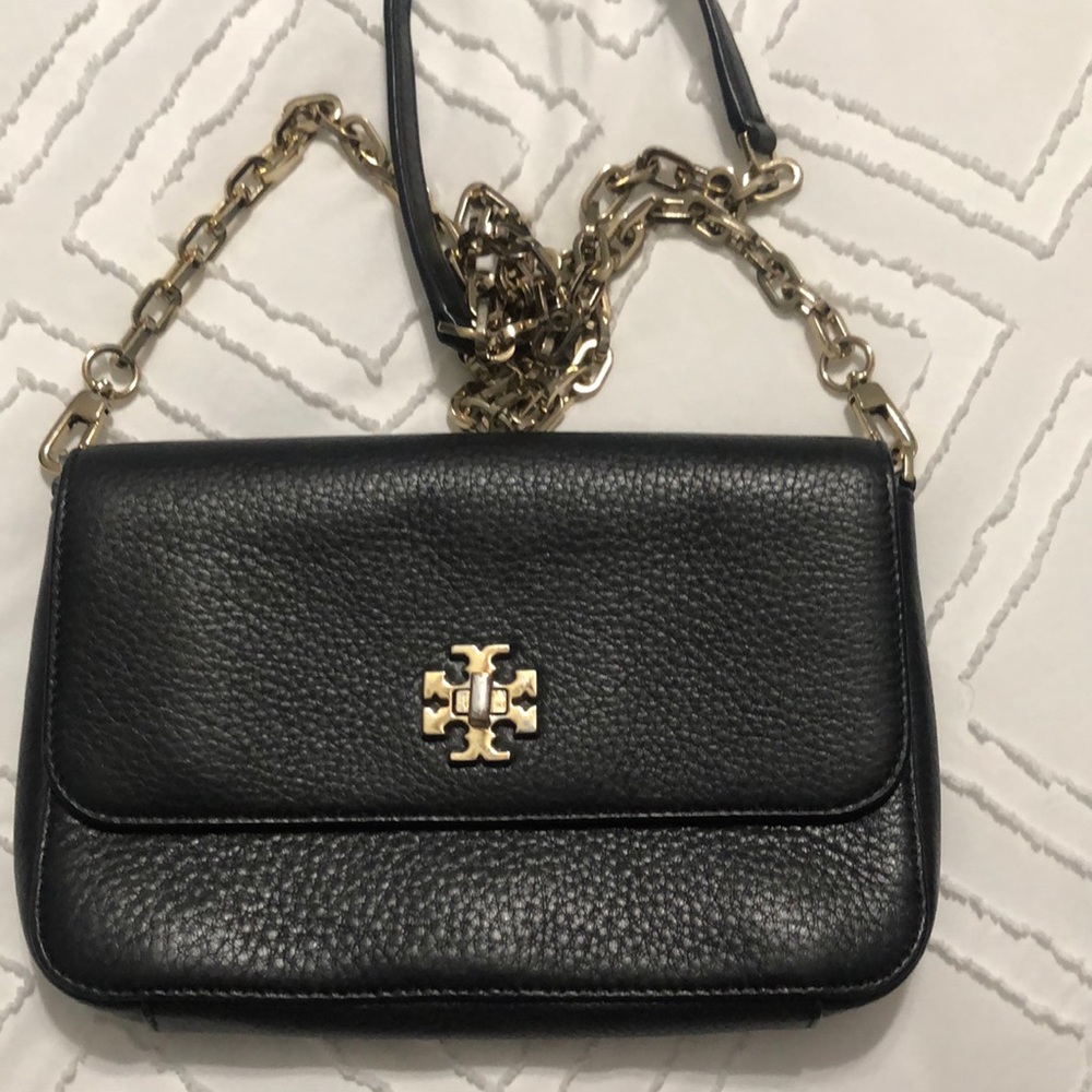 Tory Burch bag